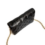 Louis Vuitton Pochette Coussin